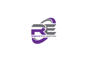 Logo Design by designbox for this project | Design: #6677396