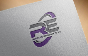 Logo Design by designbox for this project | Design: #6677397