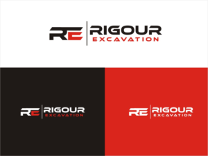 Logo Design by Sushma for this project | Design: #6670347
