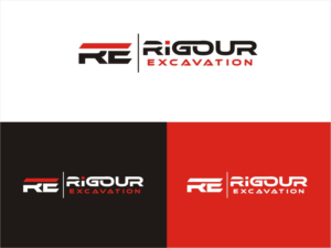 Logo Design by Sushma for this project | Design: #6670403