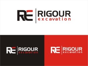 Logo Design by Sushma for this project | Design: #6670535