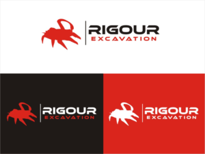 Logo Design by Sushma for this project | Design: #6707377