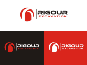 Logo Design by Sushma for this project | Design: #6707458