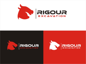 Logo Design by Sushma for this project | Design: #6707547