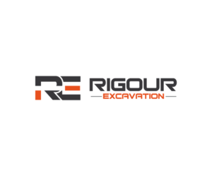 Logo Design by javier parra for this project | Design: #6684451