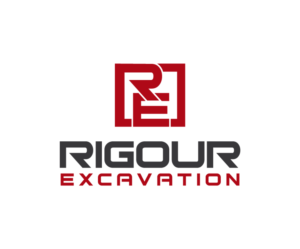 Logo Design by javier parra for this project | Design: #6684452