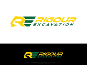Logo Design by mbladuz.art for this project | Design: #6674342