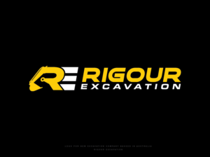 Logo Design by mbladuz.art for this project | Design: #6701264