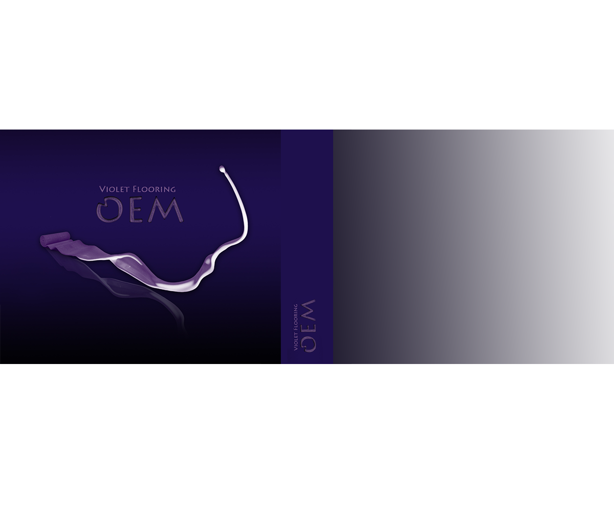 Packaging Design by MaruchelloRasik for this project | Design #4603829