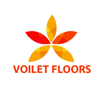 Packaging Design by Egytefl for this project | Design #4612810