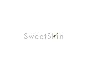 Logo Design by Mandarina for SweetSkin | Design: #4556771
