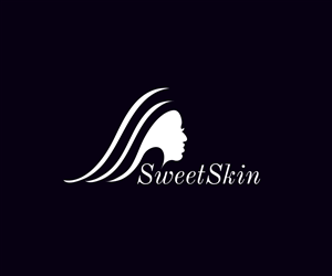 Logo Design by Creative Boy