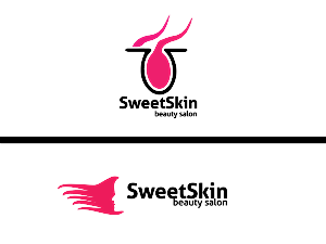 Logo Design by  MasterGraphiks