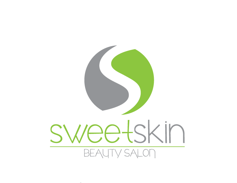 Logo Design by jenny28 for SweetSkin | Design #4549047