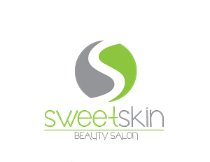 Logo Design by jenny28 for SweetSkin | Design #4549047
