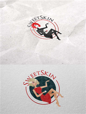 Logo Design by svetlanadragicevic