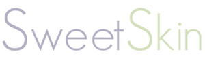Logo Design by emmahornby for SweetSkin | Design: #4545582