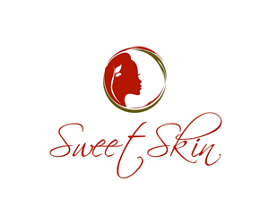 Logo Design by ayunindac