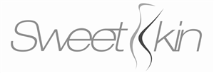 Logo Design by Geticus
