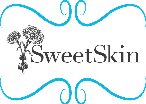 Logo Design by Ampersand Creative NY