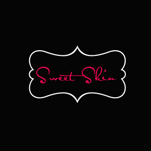 Logo Design by splashcreativez