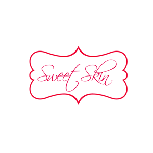 Logo Design by splashcreativez for SweetSkin | Design: #4635235