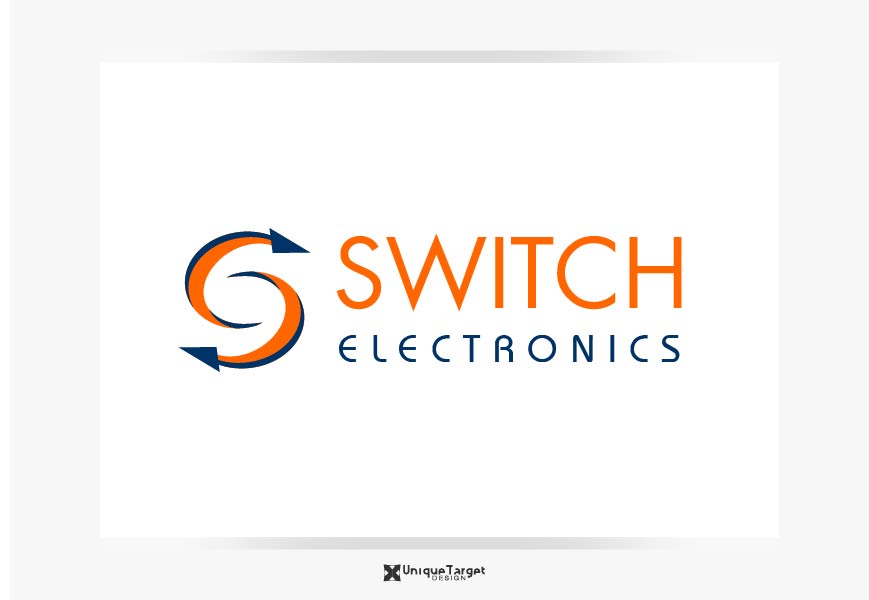 Logo Design by uniquetarget for LED-essential | Design #4540385