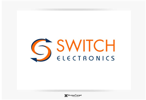 Logo Design by uniquetarget for LED-essential | Design: #4540385