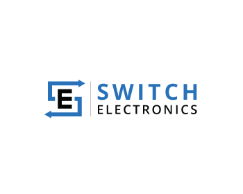Logo Design by Spot Design for LED-essential | Design #4538710