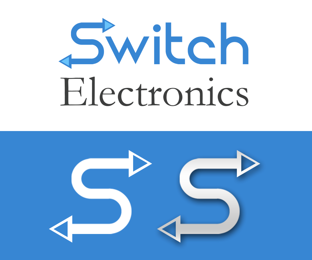 Logo Design by Pennine Design for LED-essential | Design #4538517