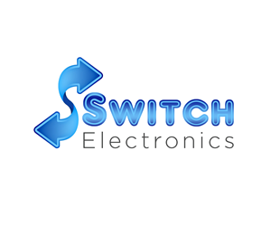 Logo Design by Pennine Design