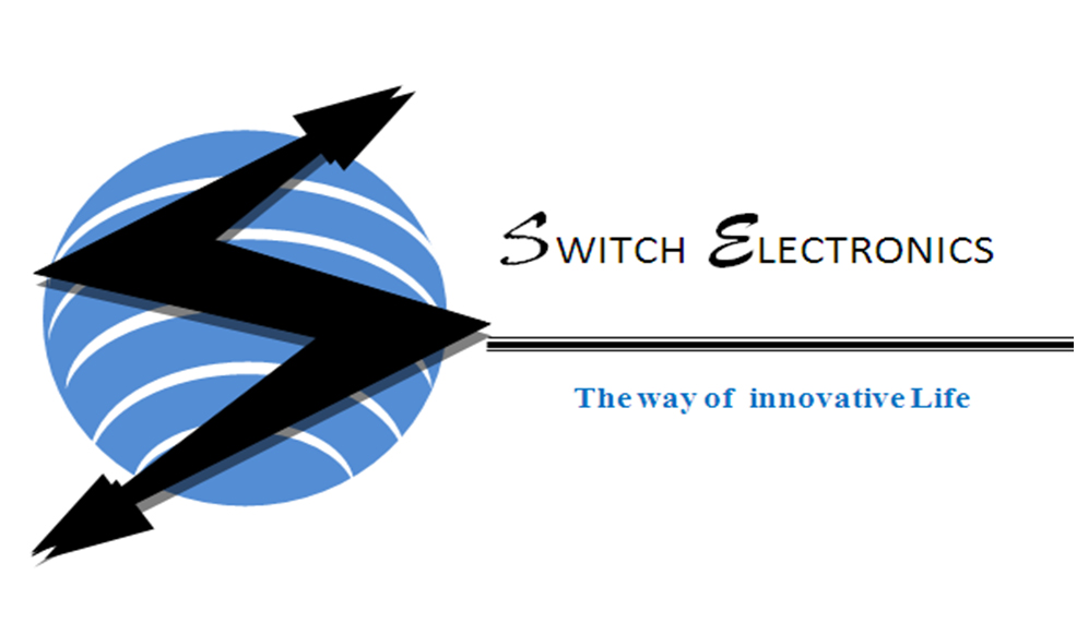 Logo Design by p.sathiyajothi for LED-essential | Design #4556056