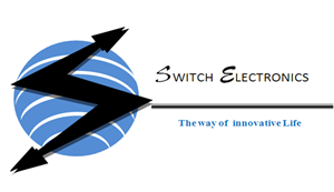 Logo Design by p.sathiyajothi for LED-essential | Design #4556056