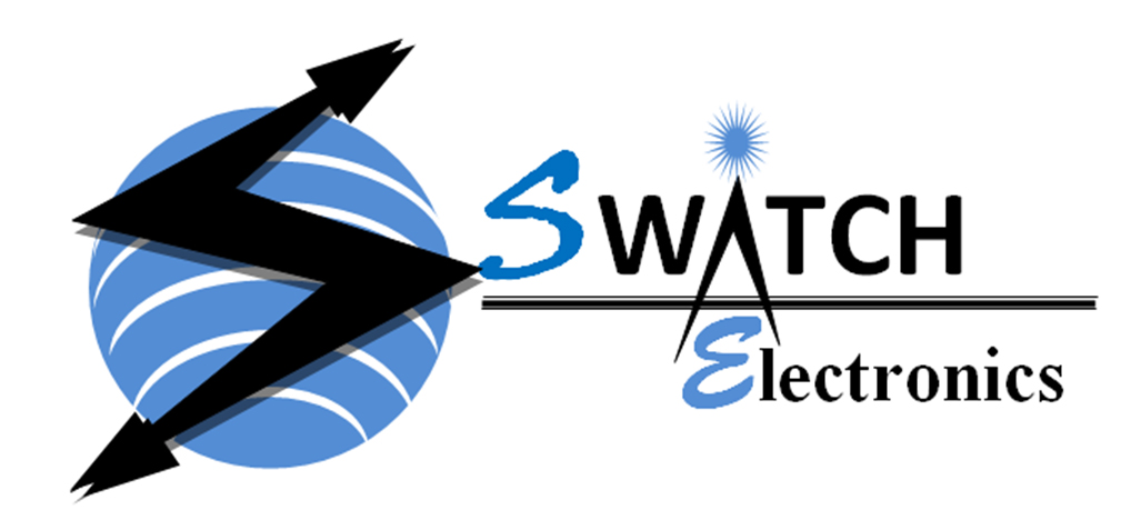 Logo Design by p.sathiyajothi for LED-essential | Design #4556830