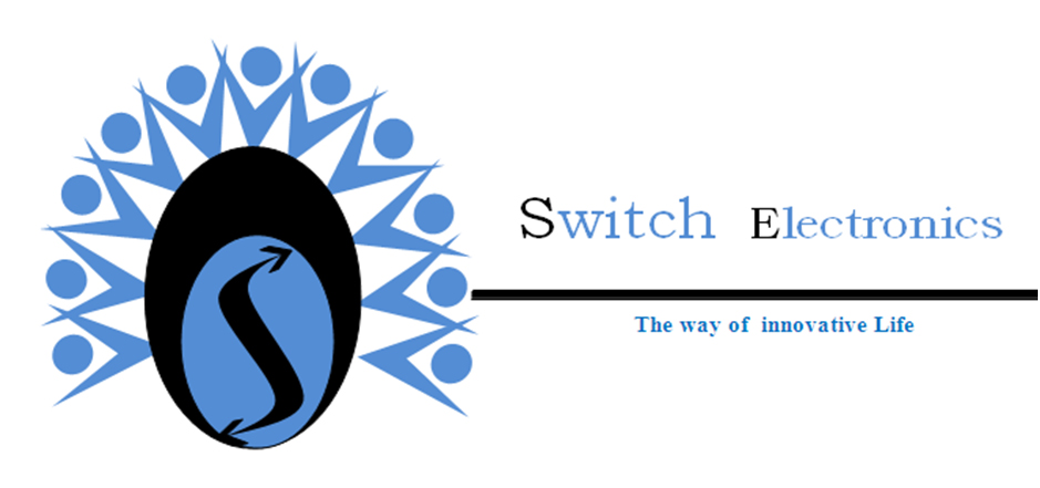 Logo Design by p.sathiyajothi for LED-essential | Design #4562799