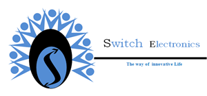 Logo Design by p.sathiyajothi for LED-essential | Design: #4562799