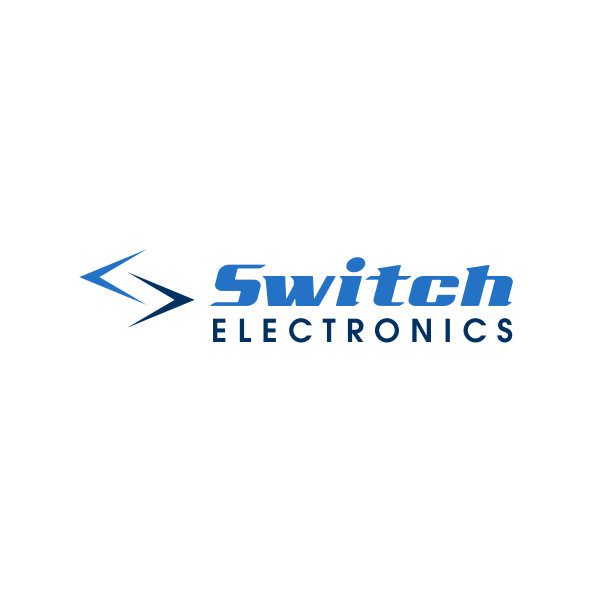 Logo Design by Fatih Ercan for LED-essential | Design: #4556139
