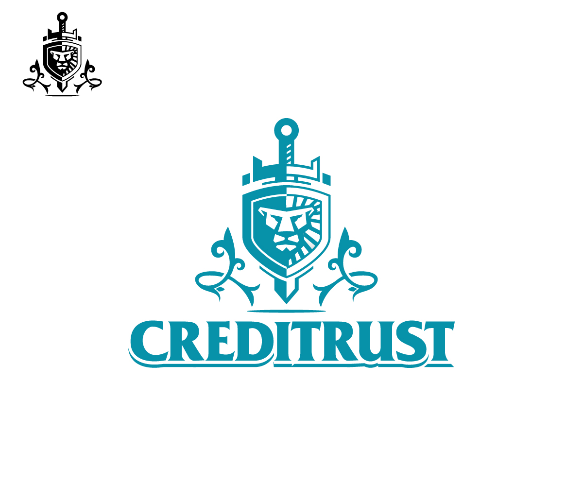 Logo-Design von Skaloian für dieses Projekt | Design #4593229