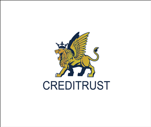 Logo Design by vesnusca