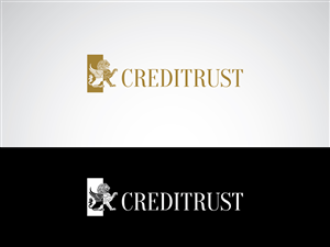 Logo Design by ammad_sh
