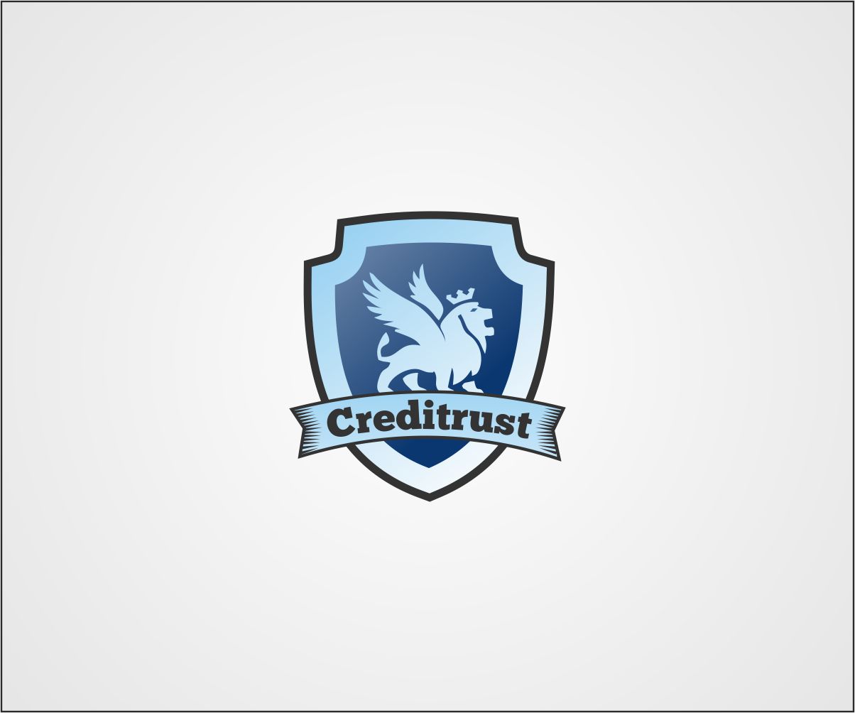 Diseño de Logo por travis111 para este proyecto | Diseño #4589953