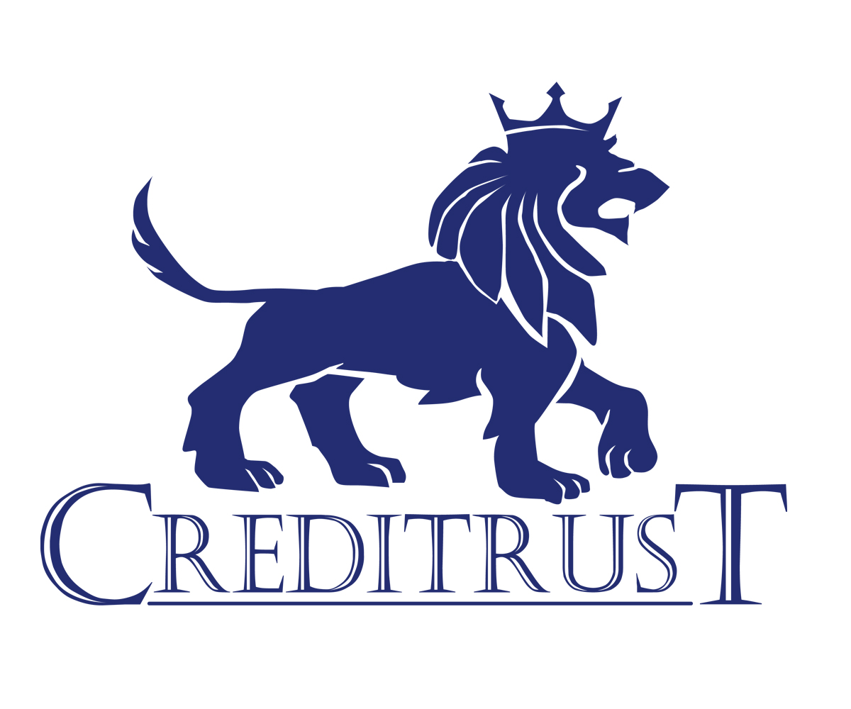 Logo Design by brendan kerrigan for this project | Design #4561039