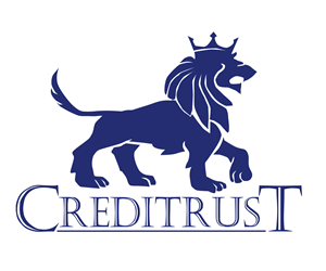 Logo Design by brendan kerrigan