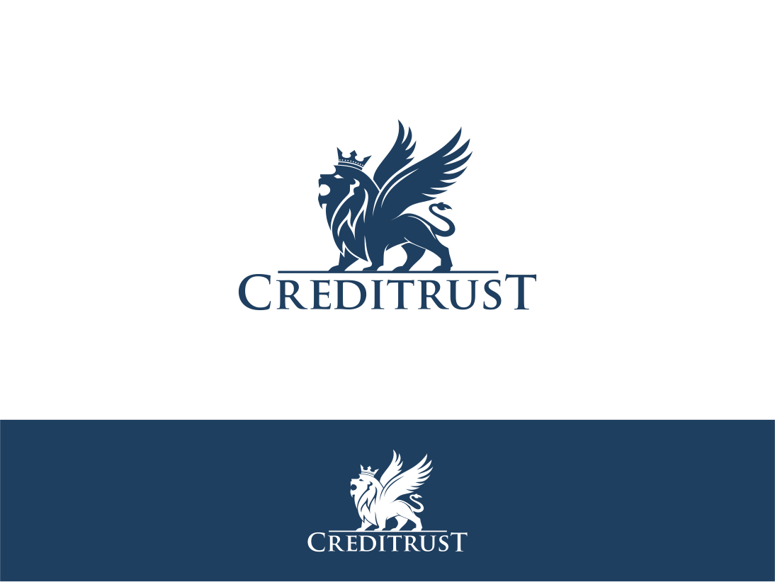 Diseño de Logo por south door para este proyecto | Diseño #4587166