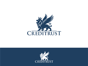 Logo Design by south door