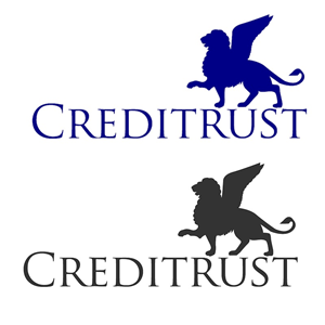 Logo Design by Thomasdesign