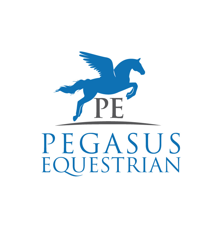 Logo Design by Marta Sobczak  for this project | Design #4562490