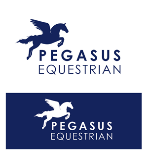 Logo Design by Marta Sobczak  for this project | Design #4562499