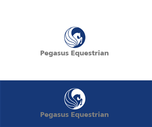 Logo Design by sunprisen for this project | Design: #4553860