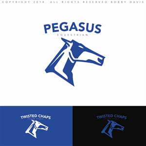 Logo Design by BobbyDavis for this project | Design: #4562340